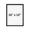 Techmanistan - Photo Frame Collage Wall Hanging Wall Decor Photo Frame Wall Photo Frames Wall Picture Frames Hanging Photo Frames Wall Picture Frames Wall Hanging Photo Frame - Black - Techmanistan in Pakistan