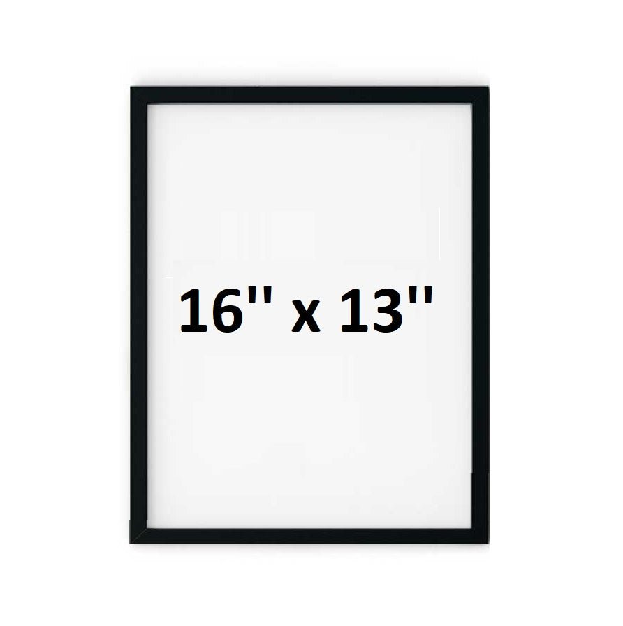 Techmanistan - Photo Frame Collage Wall Hanging Wall Decor Photo Frame Wall Photo Frames Wall Picture Frames Hanging Photo Frames Wall Picture Frames Wall Hanging Photo Frame - Black - Techmanistan in Pakistan