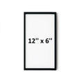 Techmanistan - Photo Frame Collage Wall Hanging Wall Decor Photo Frame Wall Photo Frames Wall Picture Frames Hanging Photo Frames Wall Picture Frames Wall Hanging Photo Frame - Black - Techmanistan in Pakistan