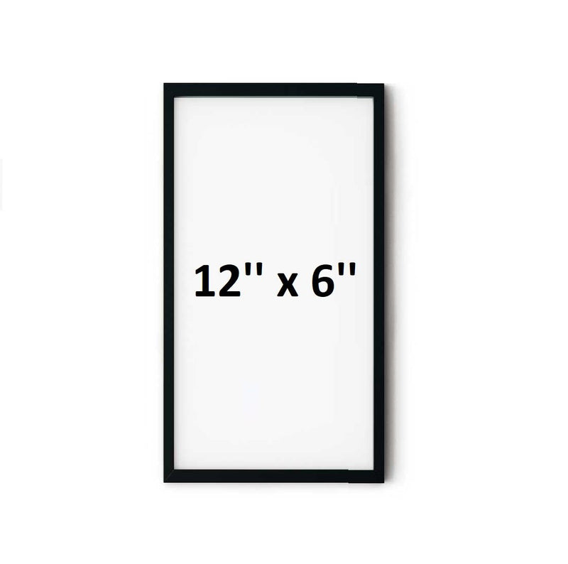 Techmanistan - Photo Frame Collage Wall Hanging Wall Decor Photo Frame Wall Photo Frames Wall Picture Frames Hanging Photo Frames Wall Picture Frames Wall Hanging Photo Frame - Black - Techmanistan in Pakistan