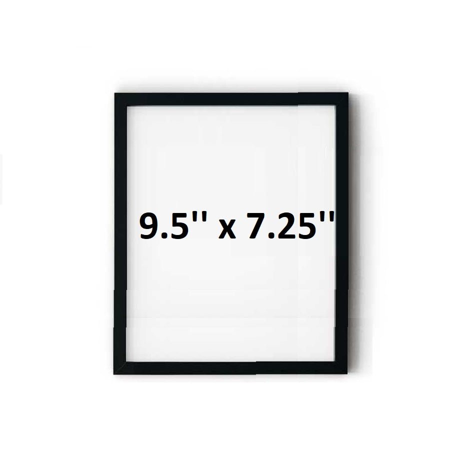 Techmanistan - Photo Frame Collage Wall Hanging Wall Decor Photo Frame Wall Photo Frames Wall Picture Frames Hanging Photo Frames Wall Picture Frames Wall Hanging Photo Frame - Black - Techmanistan in Pakistan