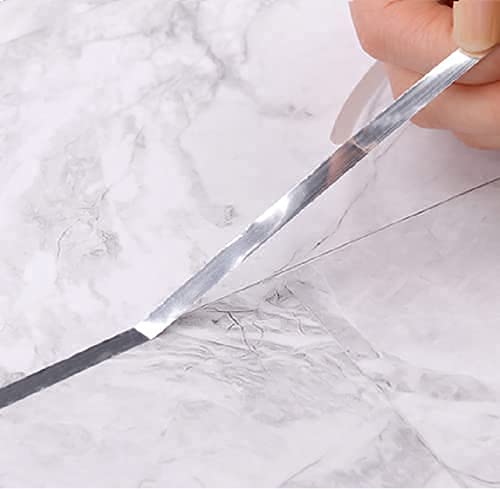 Tile Gap Tape Floor Wall Line Sticker - Techmanistan in Pakistan