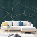 Tile Gap Tape Floor Wall Line Sticker - Techmanistan in Pakistan