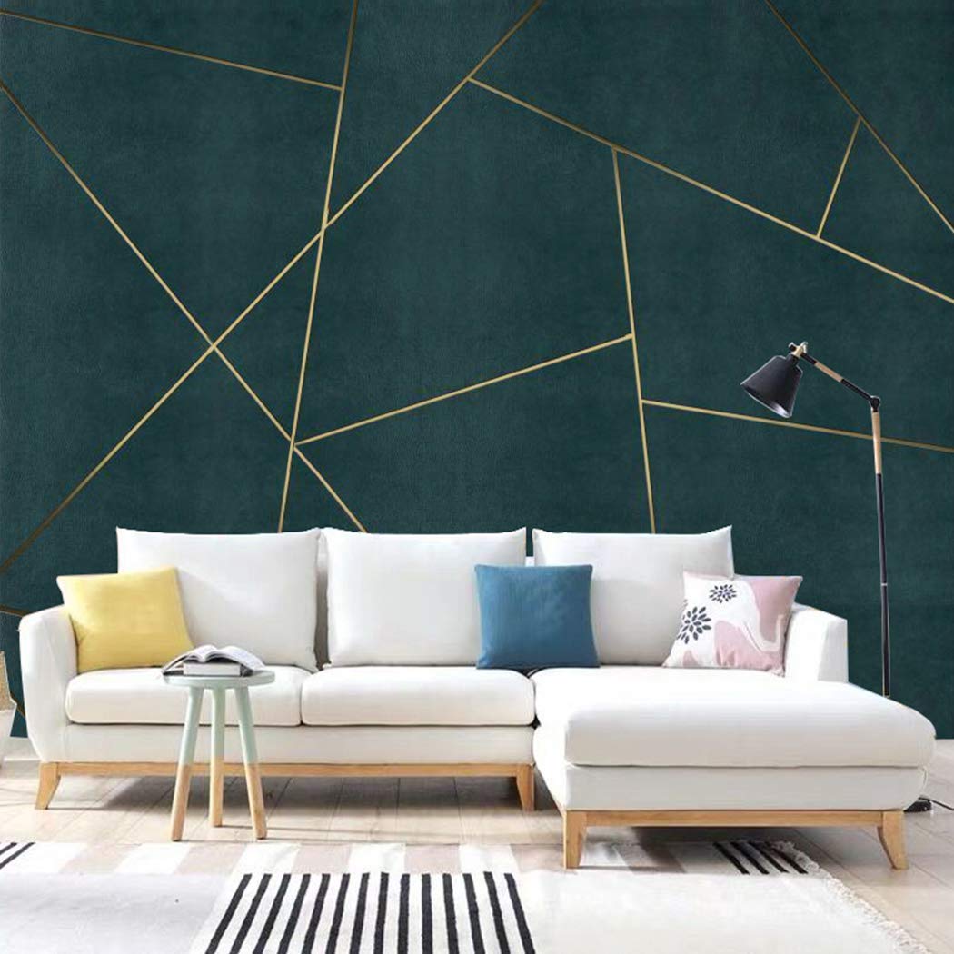 Tile Gap Tape Floor Wall Line Sticker - Techmanistan in Pakistan