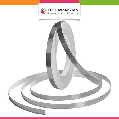 Tile Gap Tape Floor Wall Line Sticker - Techmanistan in Pakistan