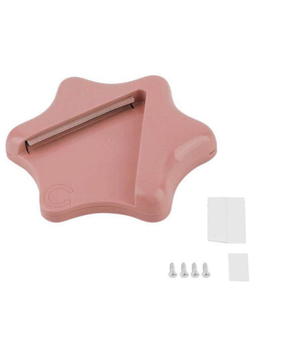 Under Cabinet Bottle Opener - Techmanistan in Pakistan