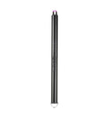 USB Rechargeable Flameless Arc Lighter - Techmanistan in Pakistan