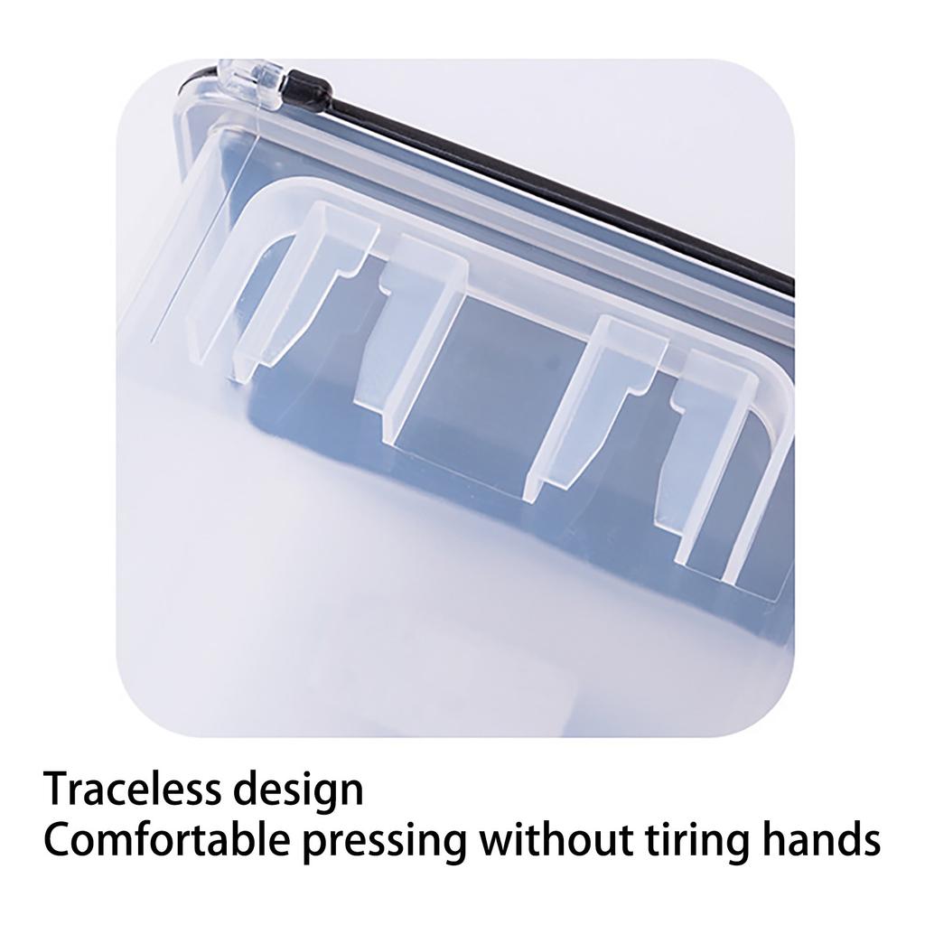 Wall Mounted Oil Vinegar Sauce Dispenser, Oil Dispenser Bottle, Wall Hanging Leak - proof Liquid Tank - Techmanistan in Pakistan