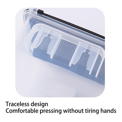 Wall Mounted Oil Vinegar Sauce Dispenser, Oil Dispenser Bottle, Wall Hanging Leak - proof Liquid Tank - Techmanistan in Pakistan