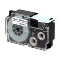 White Tape Cartridge - Techmanistan