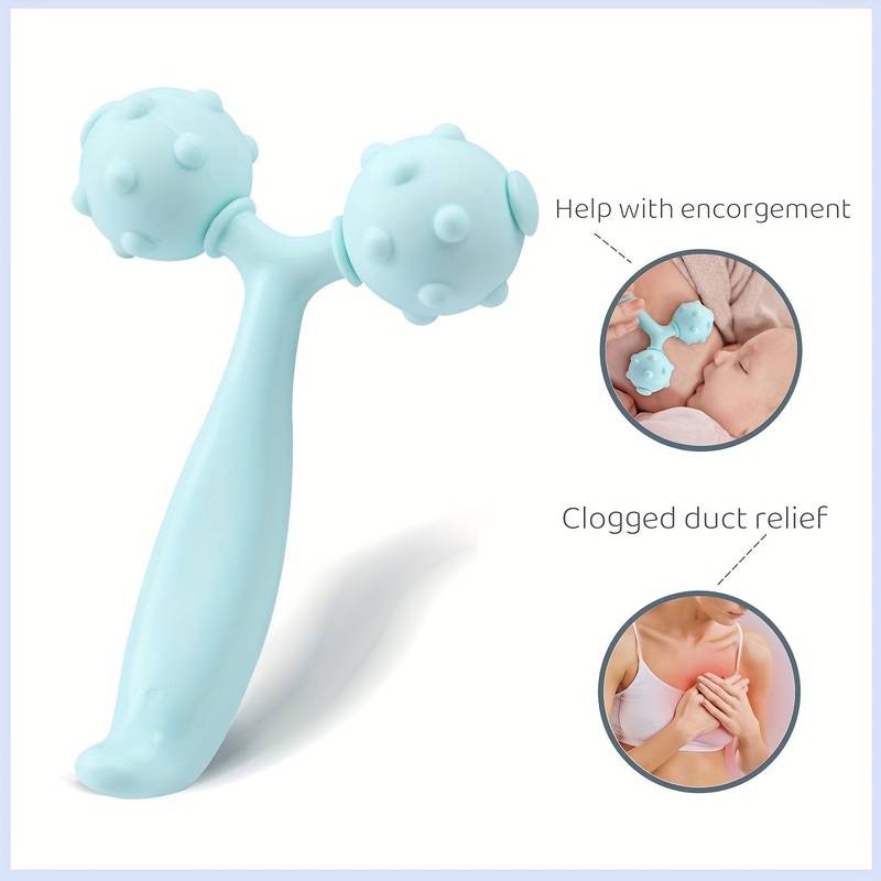 Y - Shape Face Massager Skin Roller - Techmanistan in Pakistan