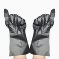 TPE Disposable Gloves – 100 Pieces
