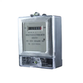 Techmanistan Single Phase Electric Meter, Digital Meter, Sub Meter--Techmanistan-My Store
