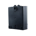 Techmanistan Single Phase Electric Meter, Digital Meter, Sub Meter--Techmanistan-My Store